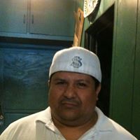 Eddy Ibarra Photo 3