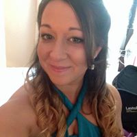 Laura Simpson Photo 39