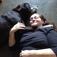Julie Tolliver Photo 16