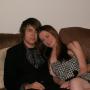 Laura Francis Photo 9