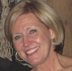 Linda Harper Photo 18