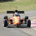 Janet Ford Photo 38