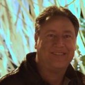 Fred Foreman Photo 19