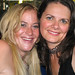 Charlotte Duran Photo 10