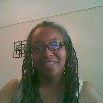 Elizabeth Hightower Photo 37