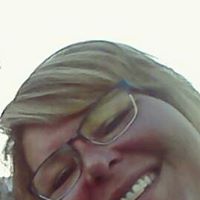 Becky Maxey Photo 20