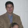 Bob Beaty Photo 8