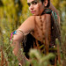 Cynthia Tack Photo 12