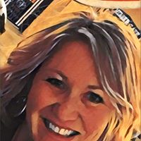 Heather Cowan Photo 18 Heather Cowan Photo 18