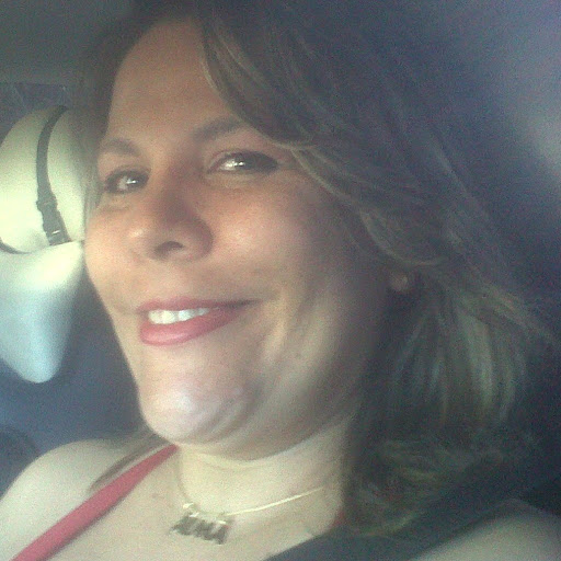 Ana Mata Photo 28
