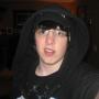 Jeremy Weeks Photo 28