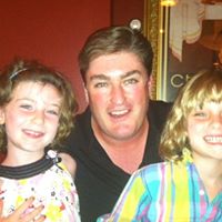 Cheryl Mcdermott Photo 13