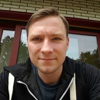 Kevin Downing Photo 29