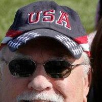 Charles Winn Photo 22