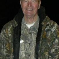 Walter Watkins Photo 18