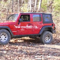 Jon Triplett Photo 20