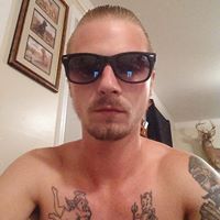 Jonathan Puckett Photo 20