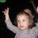 Justin Maya Photo 7