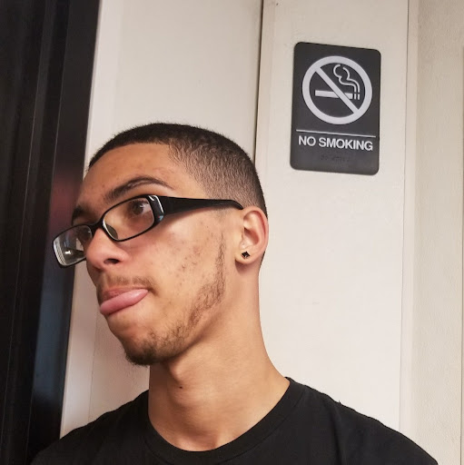 Joshua Austin Photo 26 Joshua Austin Photo 26