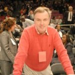 James Callaghan Photo 3