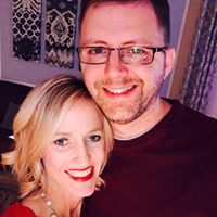 Crystal Griffith Photo 6