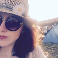 Sam Preston Photo 14