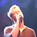 Ryan Shepherd Photo 38