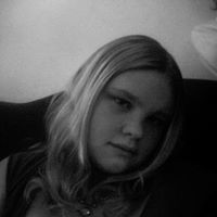Candace Lee Photo 23