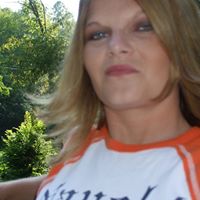 Crystal Hatfield Photo 37