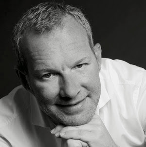 Michael Strang Photo 25