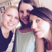 Rachel Downey Photo 16