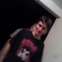 Sean Whelan Photo 12