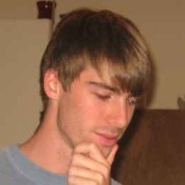 Michael Dion Photo 28