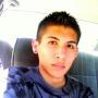 Mario Hurtado Photo 26