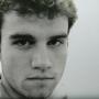 Keith Miles Photo 11