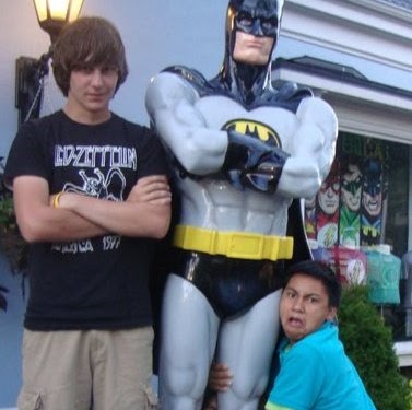 Steven Edwards Photo 41 Steven Edwards Photo 41