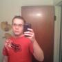 Matthew Nutt Photo 17