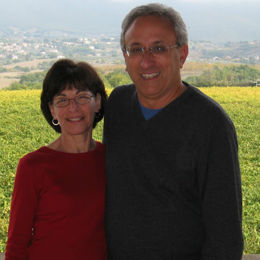 Debra Schaeffer Photo 10