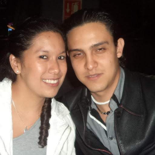 Martha Fuentes Photo 41