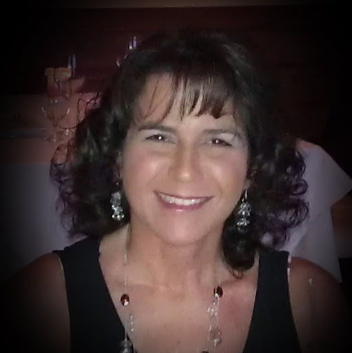 Christina Rankin Photo 13