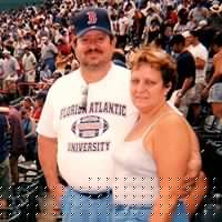 Barbara Colon Photo 7