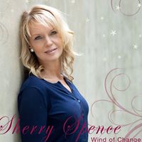 Sherry Spence Photo 11