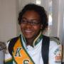 Jill Ellis Photo 9