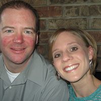 Kristy Young Photo 13