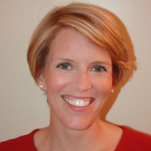 Susan Wyatt Photo 24