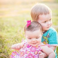 Amber Kirkland Photo 16