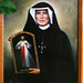 Teresa Divine Photo 8