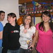 Jennie Reese Photo 28