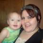 Misty Griffin Photo 19