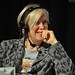 Janice Forsyth Photo 20